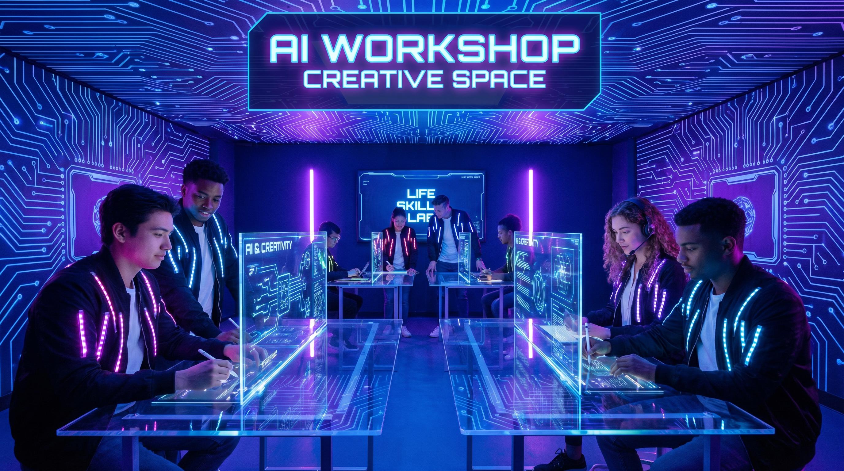 51吃瓜AI潮玩工坊 - uvv8yj.cn