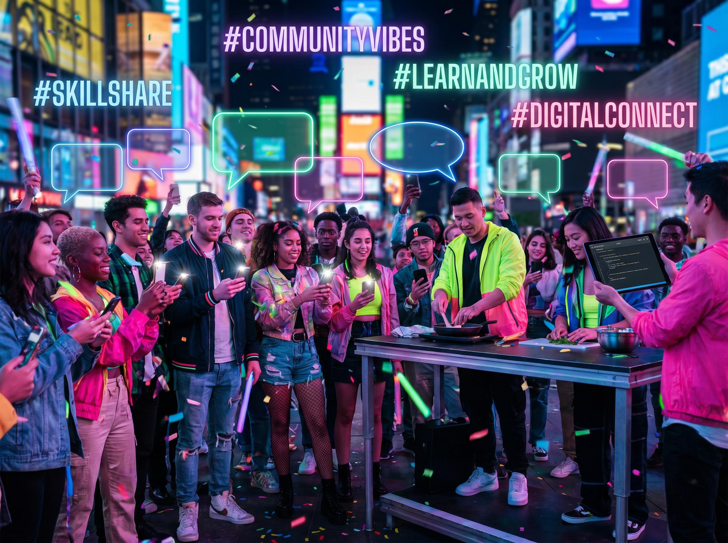 51吃瓜社区活力年轻用户互动 - uvv8yj.cn