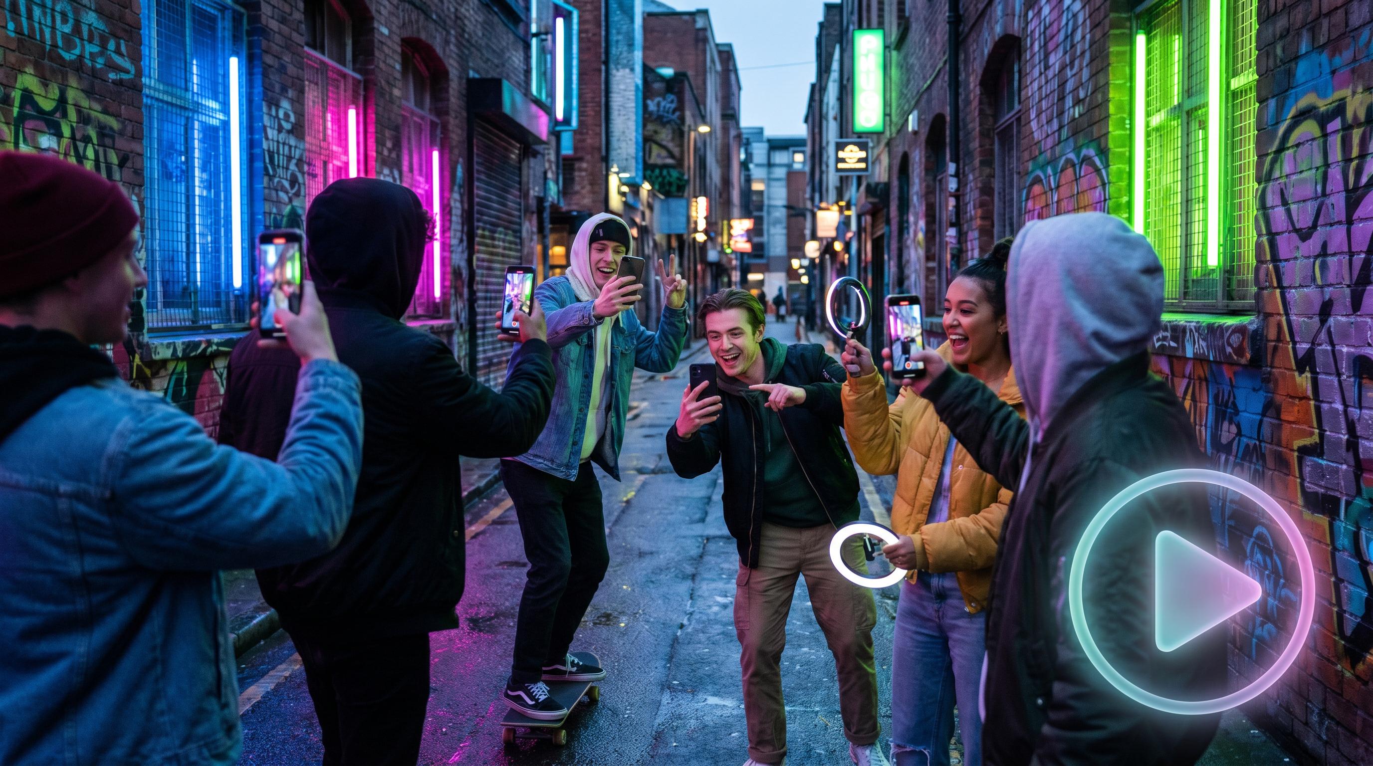 51吃瓜短视频广场视频内容 - uvv8yj.cn