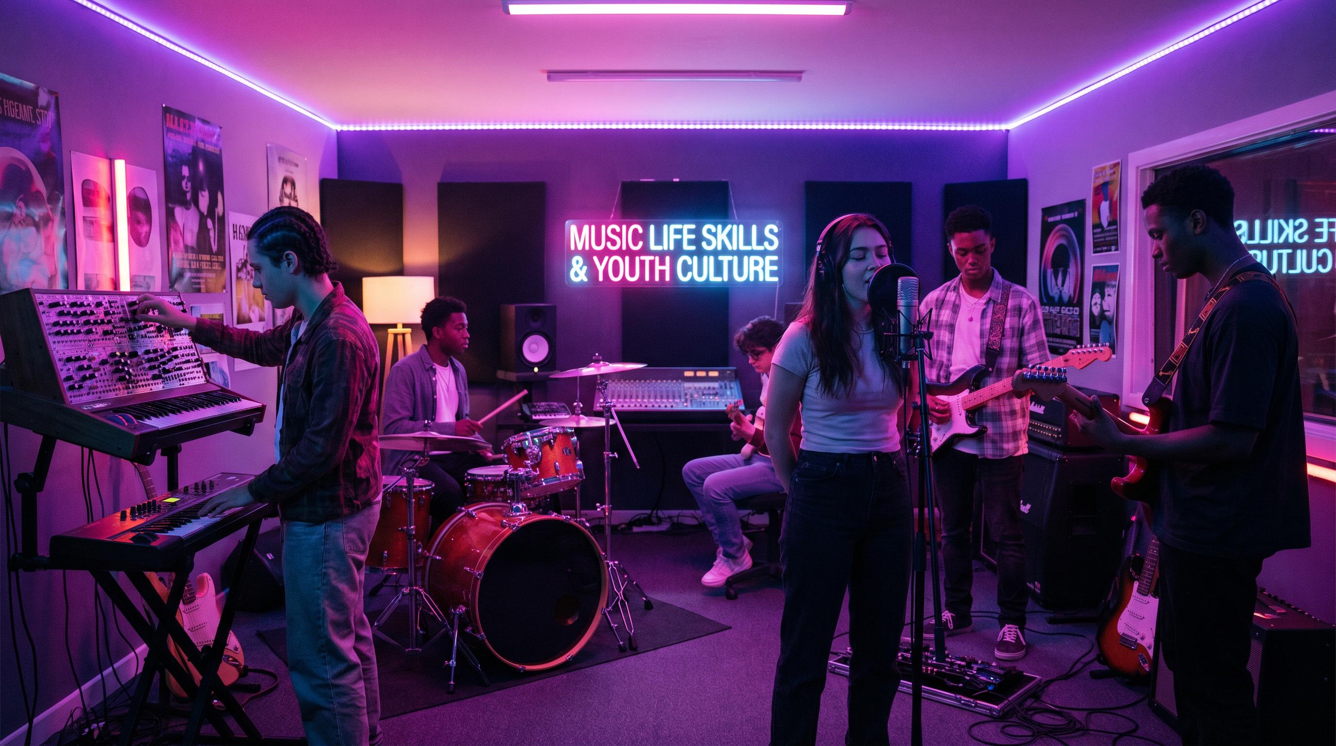 51吃瓜音乐狂欢室 - uvv8yj.cn