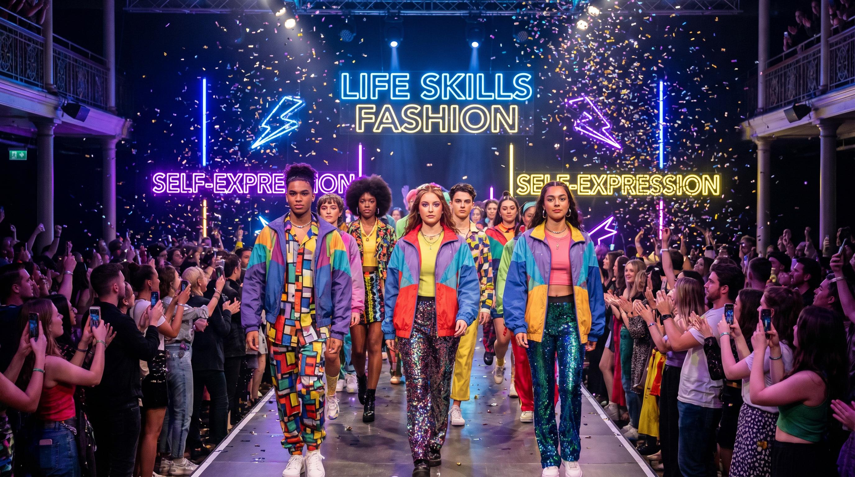 51吃瓜个性秀场 - uvv8yj.cn